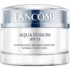 Parfym Lanc�me Aqua Fusion Cream-Gel SPF15 50ml parfymer